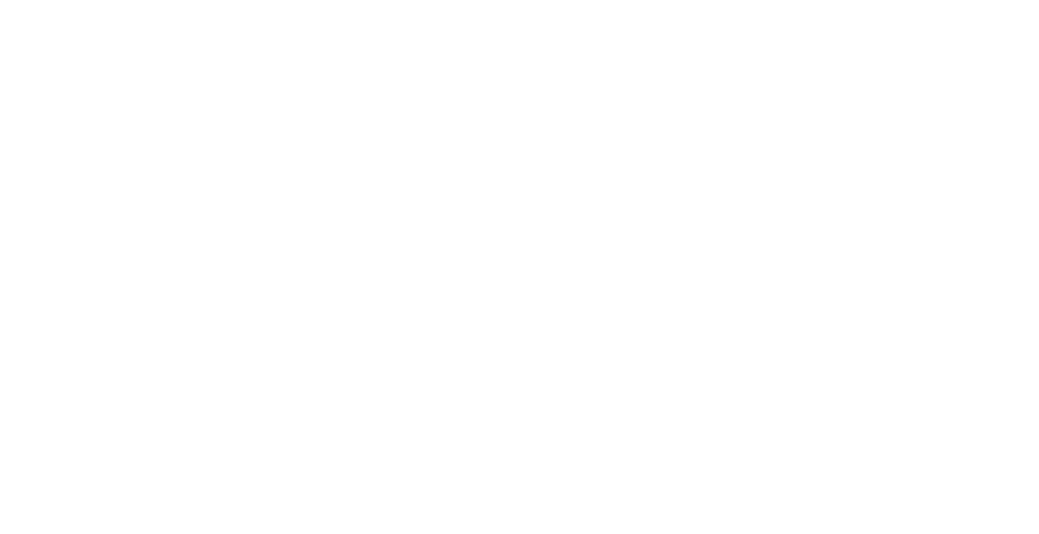 Fornolino – Focaccia, Pizza al Taglio, Panuozzo, Dolce und Caffè